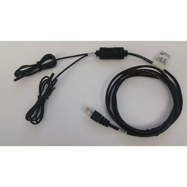 Hpe G2 Pdu Env 3-Temp And 1-Humid Sensor, Hp Enterprise, Mfr#: P9T02A
